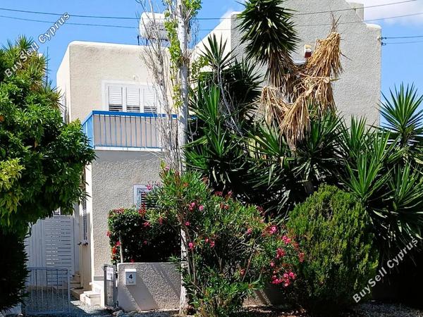 3 bedroom detached house for sale kato paphos universal paphos 8045993 image 13606194
