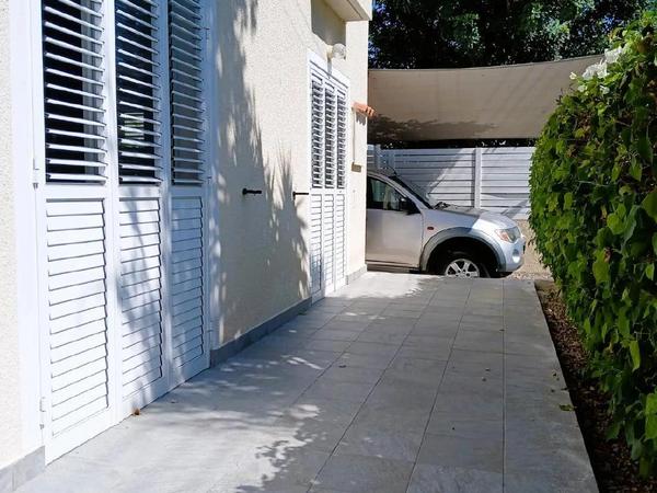 3 bedroom detached house for sale kato paphos universal paphos 8045993 image 13606195