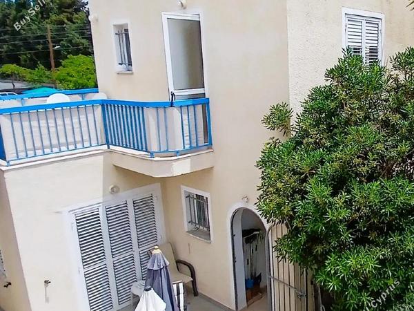 3 bedroom detached house for sale kato paphos universal paphos 8045993 image 13606196