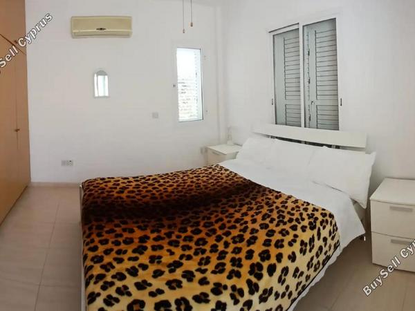 3 bedroom detached house for sale kato paphos universal paphos 8045993 image 13606197
