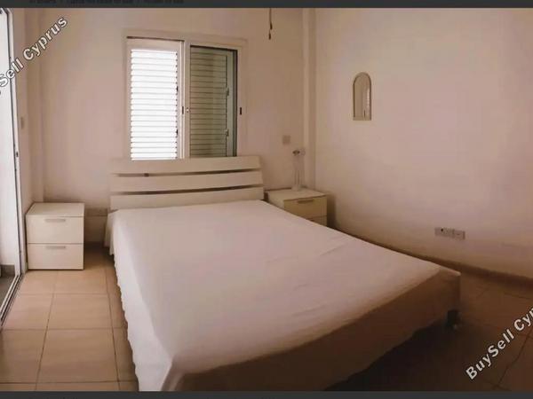 3 bedroom detached house for sale kato paphos universal paphos 8045993 image 13606198