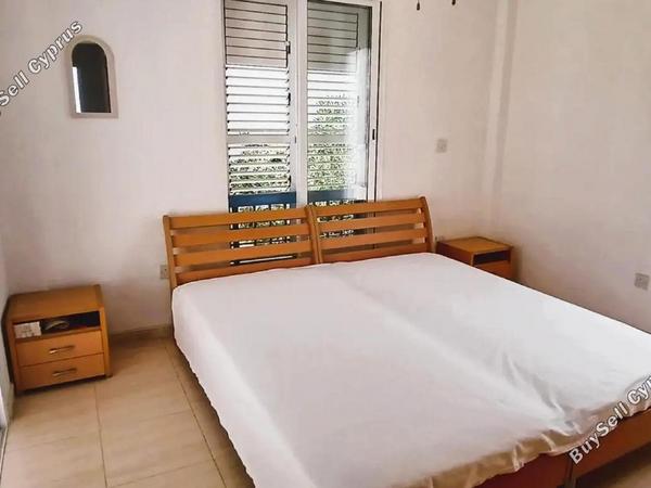 3 bedroom detached house for sale kato paphos universal paphos 8045993 image 13606202
