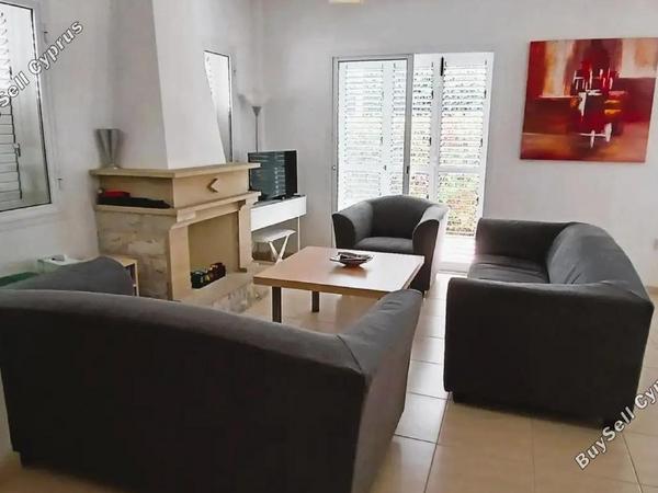3 bedroom detached house for sale kato paphos universal paphos 8045993 image 13606203