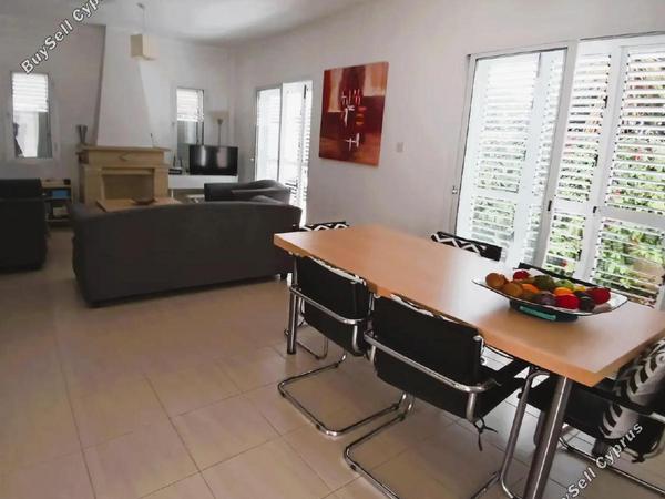 3 bedroom detached house for sale kato paphos universal paphos 8045993 image 13606205