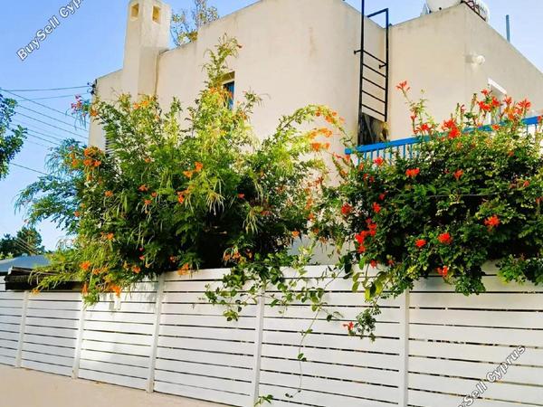 3 bedroom detached house for sale kato paphos universal paphos 8045993 image 13606206