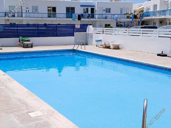 3 bedroom detached house for sale kato paphos universal paphos 8045993 image 13606207