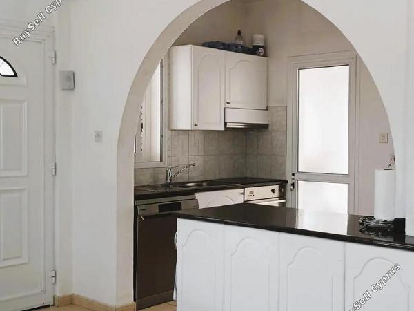 3 bedroom detached house for sale kato paphos universal paphos 8045993 image 13606208