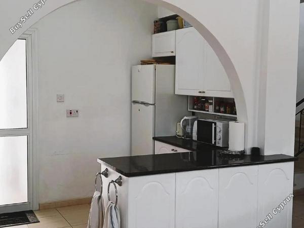 3 bedroom detached house for sale kato paphos universal paphos 8045993 image 13606209