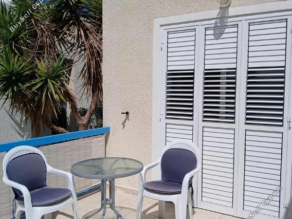3 bedroom detached house for sale kato paphos universal paphos 8045993 image 13606212