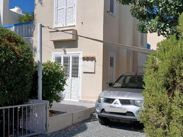 3 bedroom detached house for sale kato paphos universal paphos 8045993 image 13606215