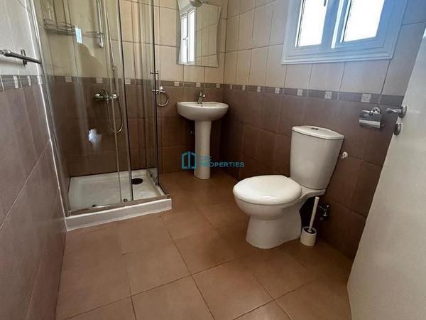 3 bedroom detached house for sale livadia larnacas larnaca 7819993 image 10671352