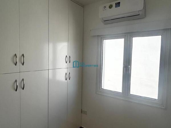 3 bedroom detached house for sale livadia larnacas larnaca 7819993 image 10671353