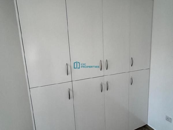 3 bedroom detached house for sale livadia larnacas larnaca 7819993 image 10671354