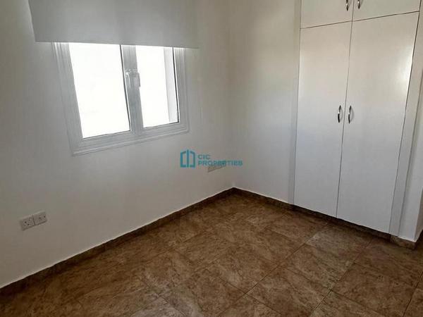 3 bedroom detached house for sale livadia larnacas larnaca 7819993 image 10671356