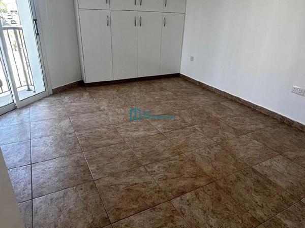 3 bedroom detached house for sale livadia larnacas larnaca 7819993 image 10671357