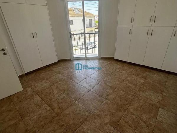 3 bedroom detached house for sale livadia larnacas larnaca 7819993 image 10671358