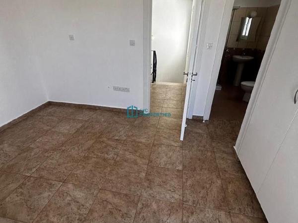 3 bedroom detached house for sale livadia larnacas larnaca 7819993 image 10671359