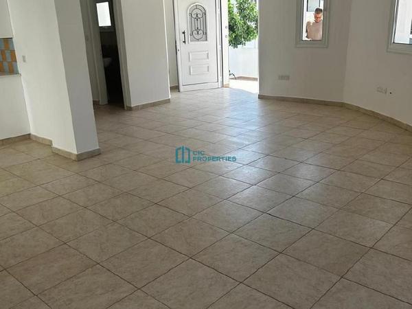 3 bedroom detached house for sale livadia larnacas larnaca 7819993 image 10671365