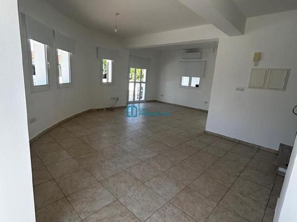 3 bedroom detached house for sale livadia larnacas larnaca 7819993 image 10671366