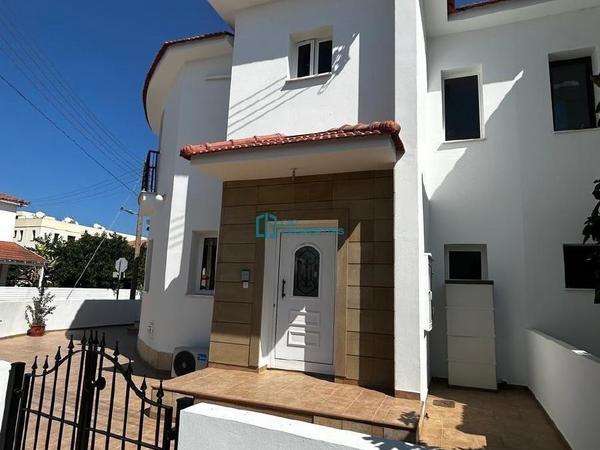 3 bedroom detached house for sale livadia larnacas larnaca 7819993 image 10671367