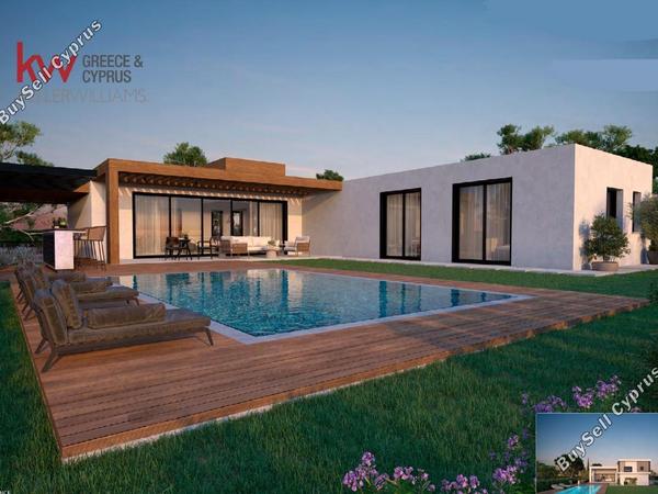 3 bedroom detached house for sale pervolia larnaca 1855993 image 16128629
