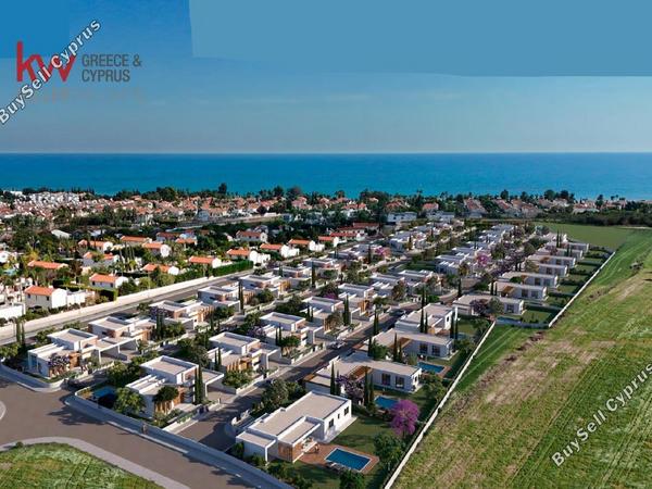 3 bedroom detached house for sale pervolia larnaca 1855993 image 16128631