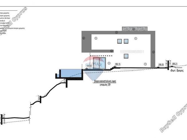 3 bedroom detached house for sale peyia paphos 7935993 image 15191647
