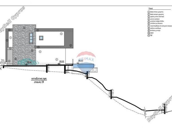 3 bedroom detached house for sale peyia paphos 7935993 image 15191650