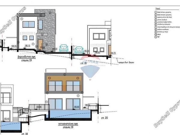 3 bedroom detached house for sale peyia paphos 7935993 image 15191651