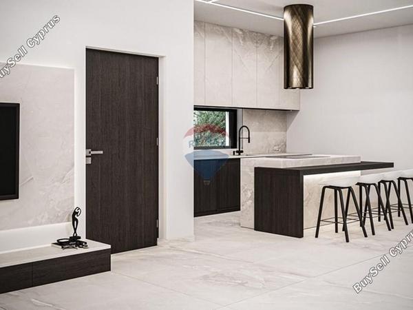 3 bedroom detached house for sale peyia paphos 7935993 image 15191659