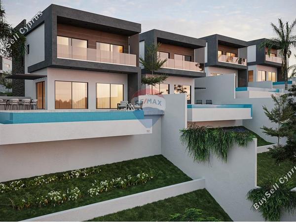 3 bedroom detached house for sale peyia paphos 7935993 image 15191662