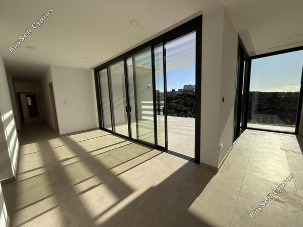 3 bedroom detached house for sale secret valley paphos 8093993 image 13191483