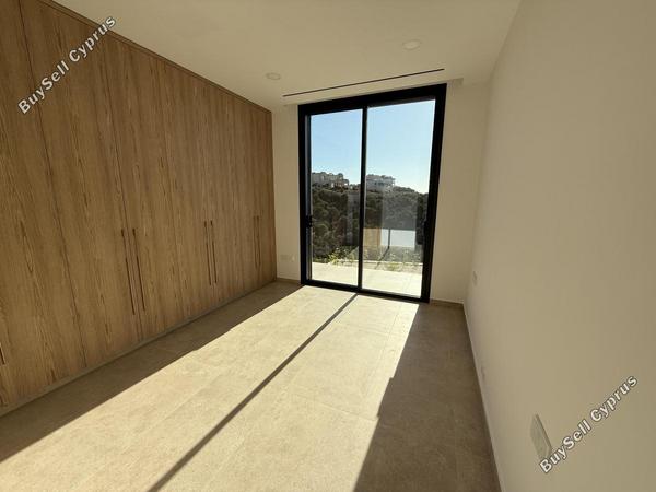 3 bedroom detached house for sale secret valley paphos 8093993 image 13191488