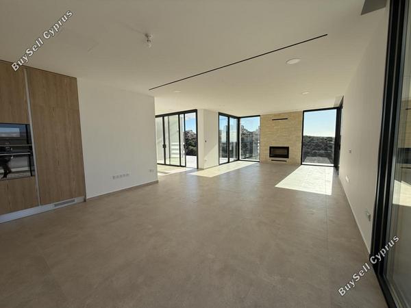 3 bedroom detached house for sale secret valley paphos 8093993 image 13191499