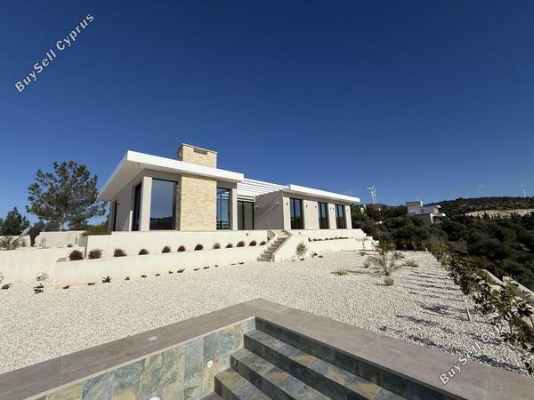 3 bedroom detached house for sale secret valley paphos 8093993 image 13191500