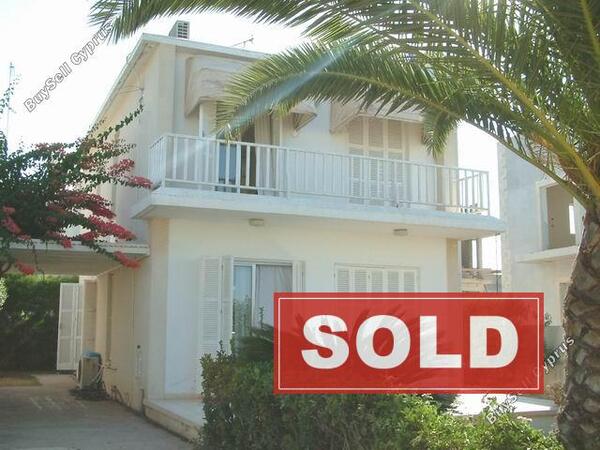 3 bedroom detached house sold cape greko famagusta 210993 image 38528