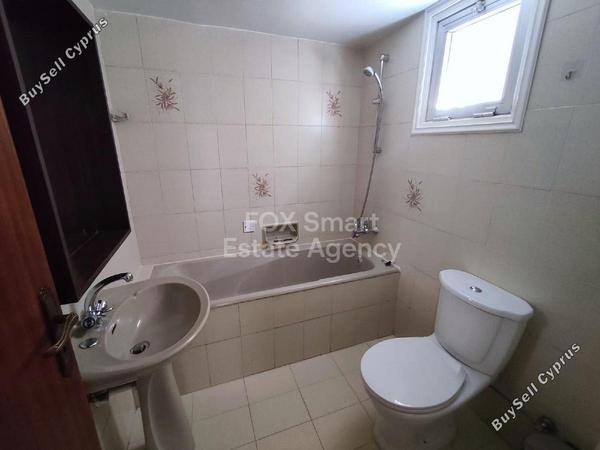 3 bedroom entire floor apartment for rent larnaca municipality larnaca 8428993 image 14979314