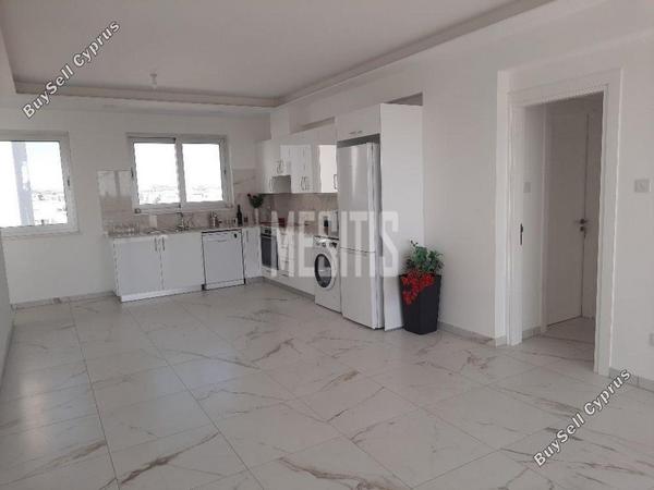 3 bedroom penthouse for sale faneromeni larnaca 1013993 image 16282501