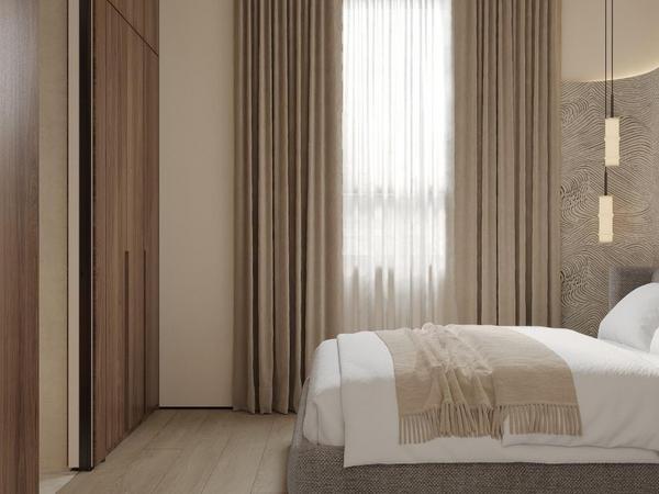 3 bedroom penthouse for sale katholiki limassol 7643993 image 12853324