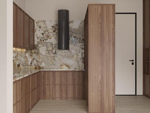 3 bedroom penthouse for sale katholiki limassol 7643993 image 12853326