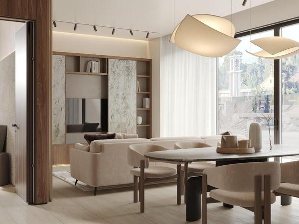 3 bedroom penthouse for sale katholiki limassol 7643993 image 12853327