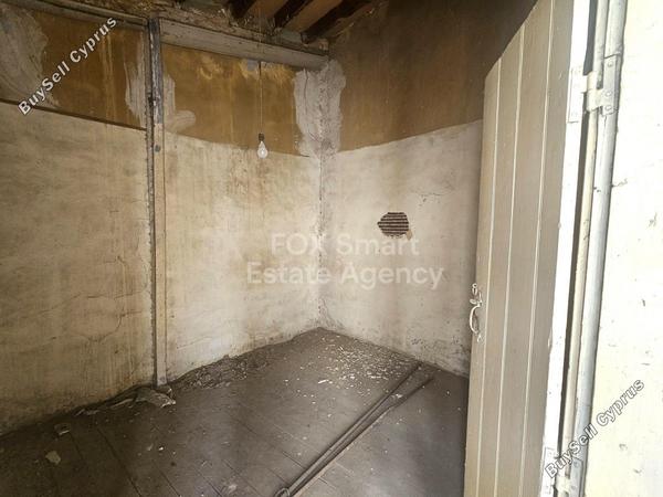 3 bedroom town house for sale nicosia municipality nicosia 8809993 image 16825154