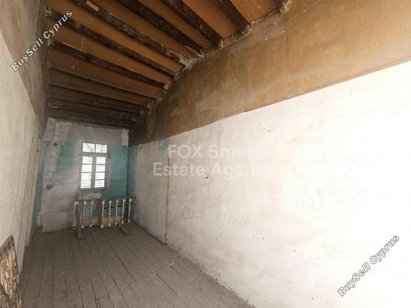 3 bedroom town house for sale nicosia municipality nicosia 8809993 image 16825157