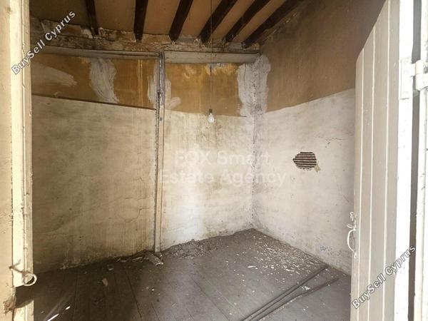 3 bedroom town house for sale nicosia municipality nicosia 8809993 image 16825158