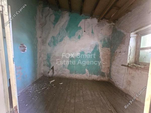 3 bedroom town house for sale nicosia municipality nicosia 8809993 image 16825161