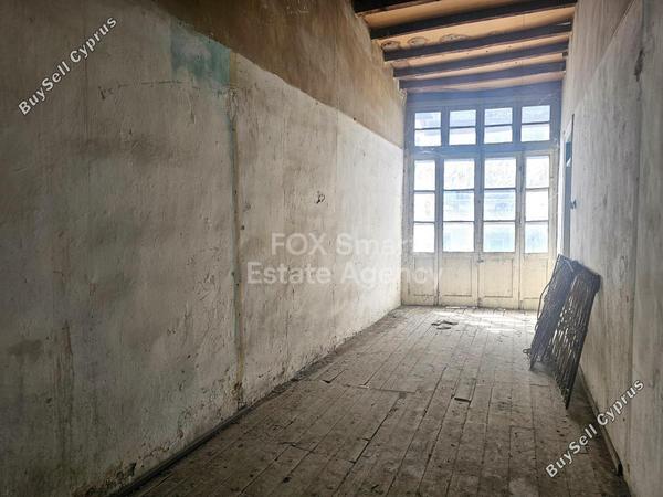 3 bedroom town house for sale nicosia municipality nicosia 8809993 image 16825164
