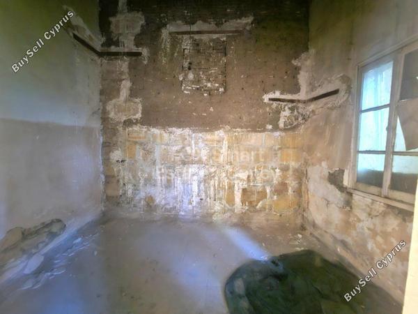 3 bedroom town house for sale nicosia municipality nicosia 8809993 image 16825166