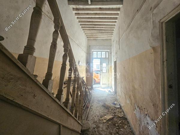 3 bedroom town house for sale nicosia municipality nicosia 8809993 image 16825167