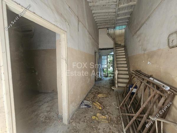 3 bedroom town house for sale nicosia municipality nicosia 8809993 image 16825168