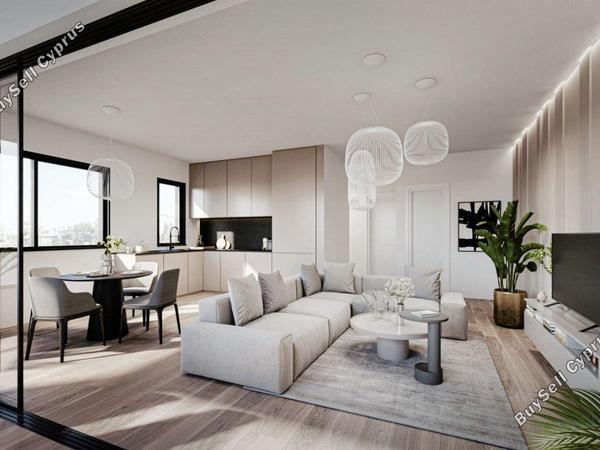 4 bedroom apartment for sale zakaki limassol 1844993 image 10728163